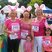 106. Bedford Race for Life 