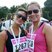77. Bedford Race for Life 