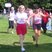 130. Bedford Race for Life 