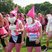 51. Bedford Race for Life 