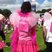 55. Bedford Race for Life 