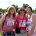 58. Bedford Race for Life 