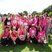 64. Bedford Race for Life 