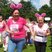 94. Bedford Race for Life 