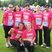 74. Bedford Race for Life 