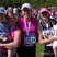 29. Race for Life - Reditch 24/7/11 29