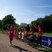 33. Race for Life - Reditch 24/7/11 33