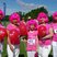 43. Race for Life - Reditch 24/7/11 43