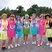 21. Race For Life - Westpoint 32