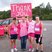 40. Race For Life - Westpoint 51