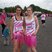36. Race For Life - Westpoint 53