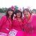 34. Race For Life - Westpoint 54