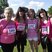 17. Race for Life Street 5k 11
