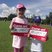 57. Race for Life Street 5k 24