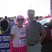 32. Race for Life Street 5k 26