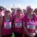 35. Race for Life Street 5k 29