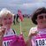 11. RFL Portsmouth - I've Finished 12