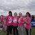 12. RFL Portsmouth - I've Finished 13