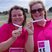33. RFL Portsmouth - I've Finished 34