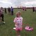 35. RFL Portsmouth - I've Finished 37