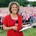 80. Stevenage Race for Life 