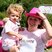55. Stevenage Race for Life 
