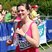 51. Stevenage Race for Life 