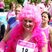 145. Stevenage Race for Life 