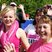 147. Stevenage Race for Life 