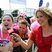 82. Stevenage Race for Life 