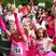 79. Stevenage Race for Life 