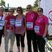 182. Stevenage Race for Life 