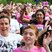 95. Stevenage Race for Life 