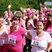 162. Stevenage Race for Life 