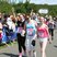 19. Stevenage Race for Life 