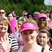 168. Stevenage Race for Life 