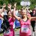43. Stevenage Race for Life 