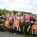 98. Stevenage Race for Life 