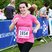 100. Stevenage Race for Life 
