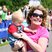 176. Stevenage Race for Life 