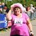 171. Stevenage Race for Life 