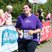 167. Stevenage Race for Life 