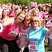 61. Stevenage Race for Life 