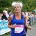 63. Stevenage Race for Life 