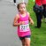 220. Stevenage Race for Life 