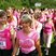 219. Stevenage Race for Life 