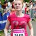212. Stevenage Race for Life 