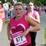 207. Stevenage Race for Life 