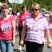 73. Stevenage Race for Life 