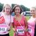31. Stevenage Race for Life 